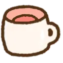 p_coffee