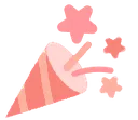 p_tada
