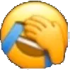 GLintears