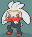 RabootDance