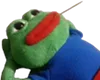 Pepe_Chill