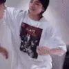 _hyuninhugattack _hyuninhugattack