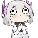 livplead