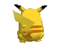 pikaspeen Discord emoji