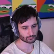 Pain Pain