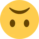 upside_frown