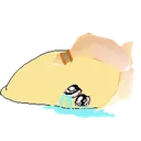 SMC_Depressmoth