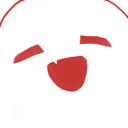 BooHappy Discord emoji