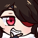 BeidouHeh Discord emoji
