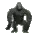 MONKE_STYLE MONKE_STYLE