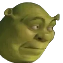 Shrek