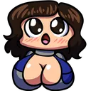 lottitty
