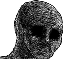 deadinside