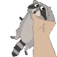 snuffShake
