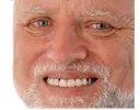 HaroldPain