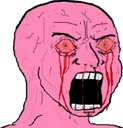 seething_rage