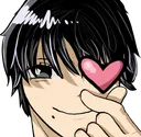 V_ShidalovesVal