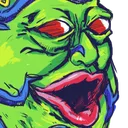 pogofgreed pogofgreed