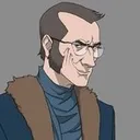 Smirkwell