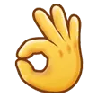 epok_hand