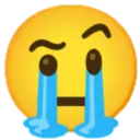 ECHO_confusedcry Discord Emoji