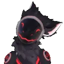 SF_Flex SF_Flex