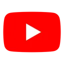 youtube~2 Discord Emoji