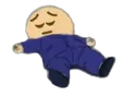 4_pensivedead