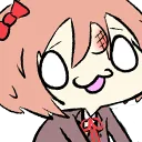 DerpySayori
