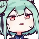 rushiawhat