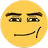 fine