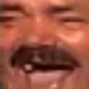 __kekw