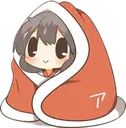 emoji_37 emoji_37