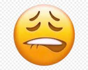 bitelip Discord emoji