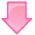 pinkarrow