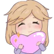 elliei7L