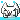 b_drown
