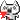 b_coughbl00d