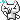 b_panic2