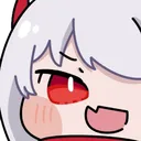 AlphaHehe