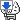 b_downvote