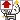 b_upvote