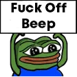 fuckOffBeep