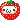 b_berry