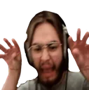 BuSnipingViper