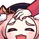 DionaPat Discord emoji