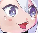 paimonpog Discord emoji