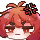 DilucMad Discord emoji