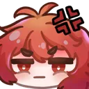 DilucMad