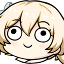 LumineDerp Discord emoji